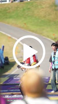 BIB:  <button type="button" onclick="openModal(26968314)" class="btn btn-primary btn-sm float-right" data-toggle="modal" data-target=".modal-high-quality">
                <i class="fa fa-download"></i> Download
                </button>